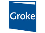  Groke Türen & Tore GmbH