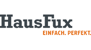 HausFux GmbH - Logo