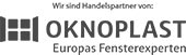OKNOPLAST Deutschland GmbH / OKNOPLAST Sp. z o.o.